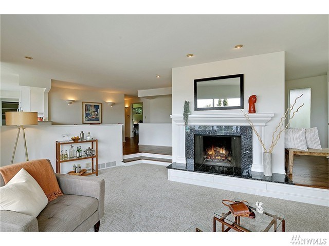 For Sale: 9238 25th Ave NW Seattle, WA 98117