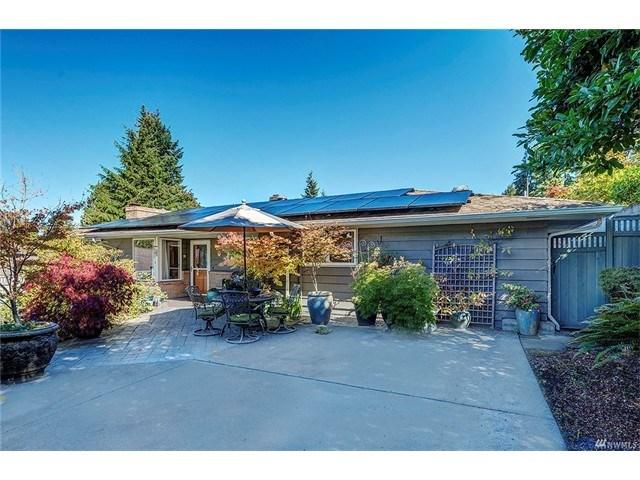 9324 26th Pl NW