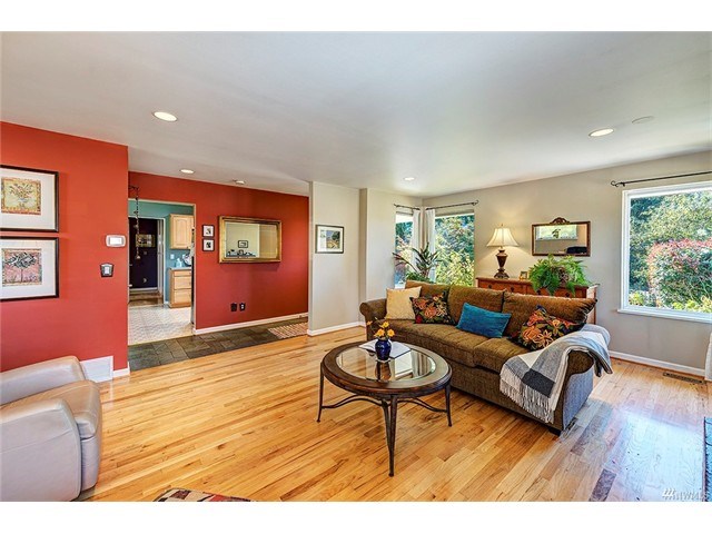 9324 26th Pl NW