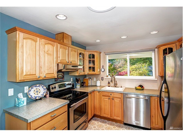 9324 26th Pl NW