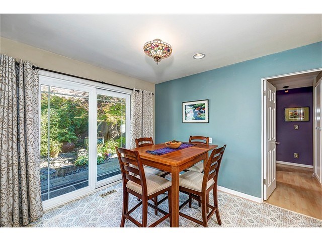9324 26th Pl NW