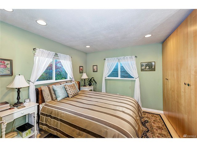 9324 26th Pl NW