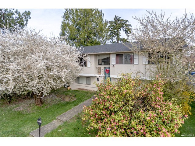 9336 56th Ave S