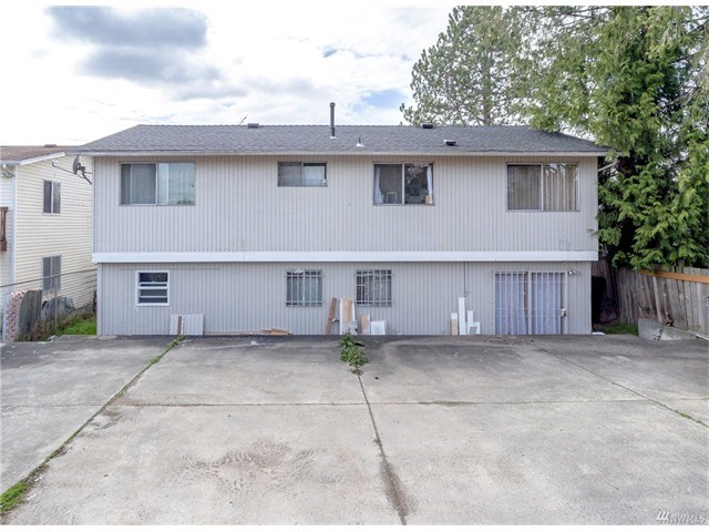 9336 56th Ave S
