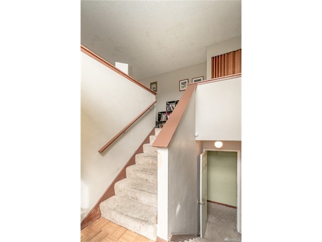 9336 56th Ave S