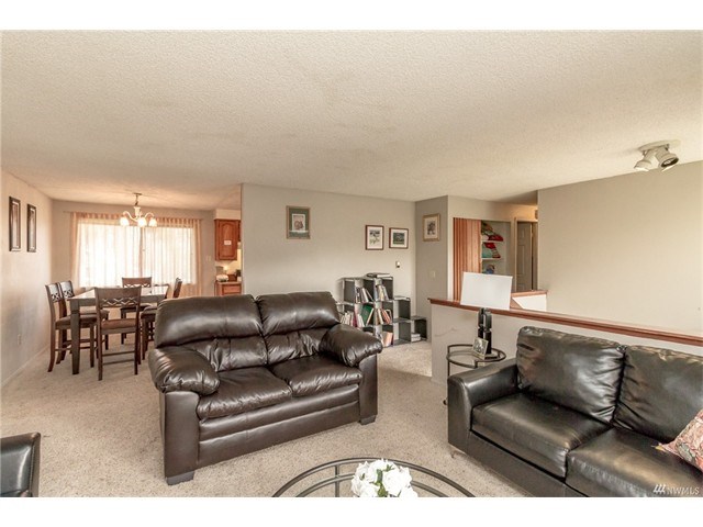 9336 56th Ave S