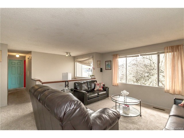 9336 56th Ave S