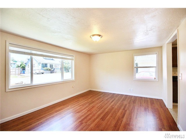 For Sale: 8326 49th Ave S Seattle, WA 98118
