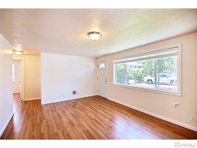 For Sale: 8326 49th Ave S Seattle, WA 98118