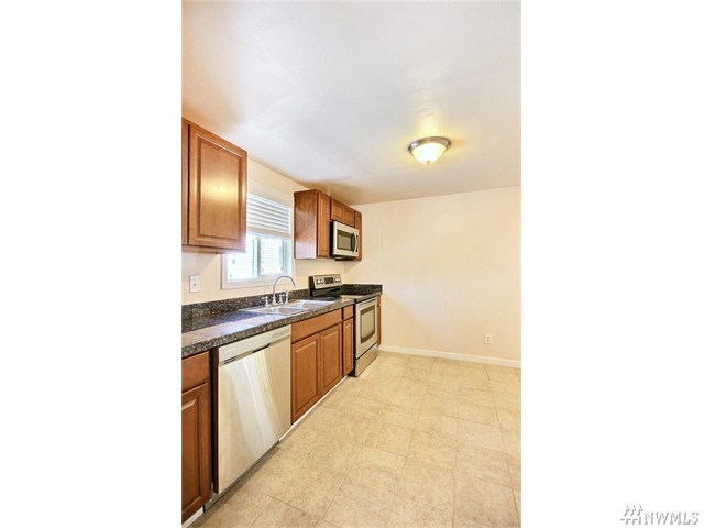 For Sale: 8326 49th Ave S Seattle, WA 98118