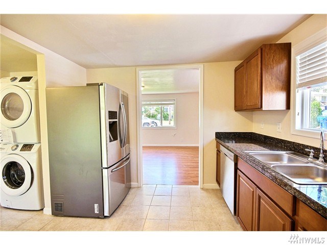 For Sale: 8326 49th Ave S Seattle, WA 98118