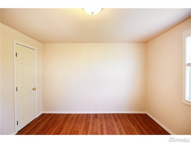 For Sale: 8326 49th Ave S Seattle, WA 98118