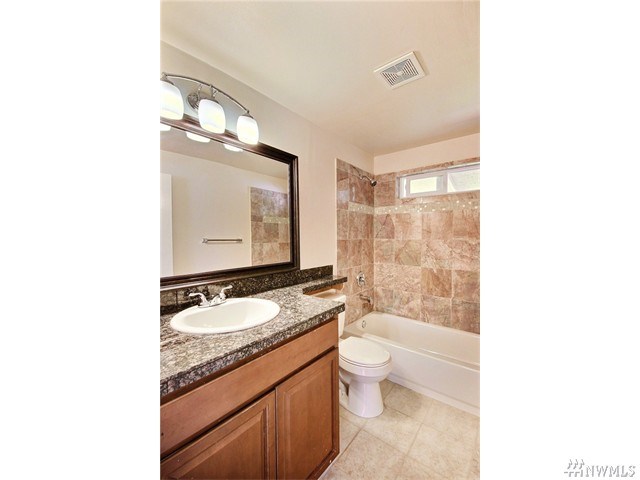 For Sale: 8326 49th Ave S Seattle, WA 98118