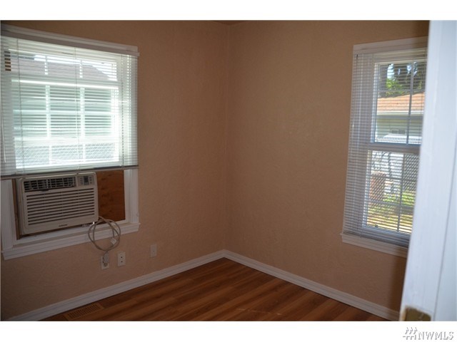 For Sale: 12233 51st Pl S Seattle, WA 98118