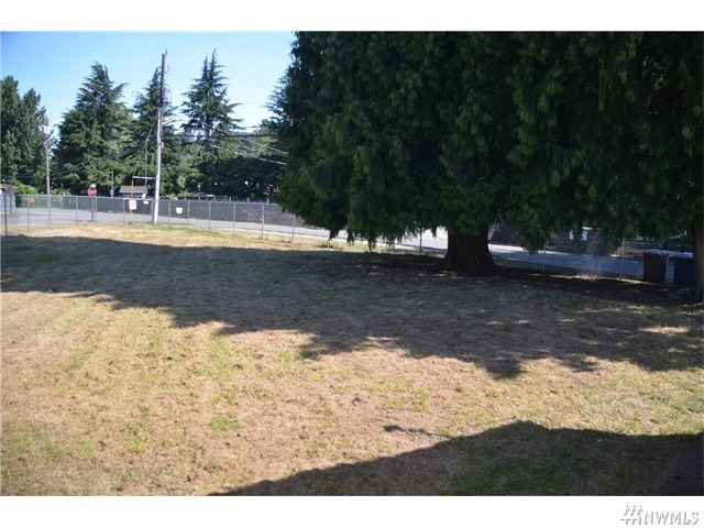 For Sale: 12233 51st Pl S Seattle, WA 98118