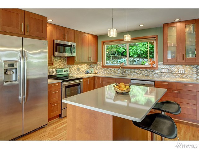 For Sale: 3831 Letitia Ave S Seattle, WA 98118