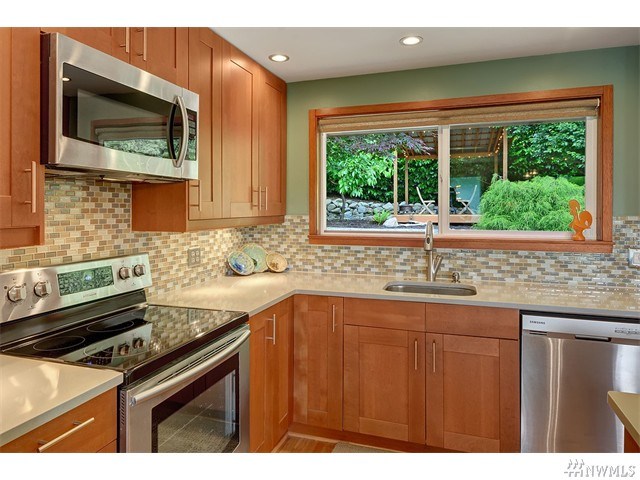 For Sale: 3831 Letitia Ave S Seattle, WA 98118