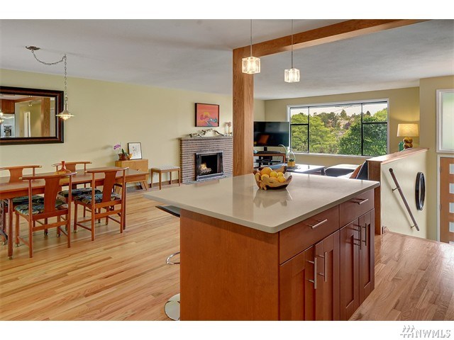 For Sale: 3831 Letitia Ave S Seattle, WA 98118