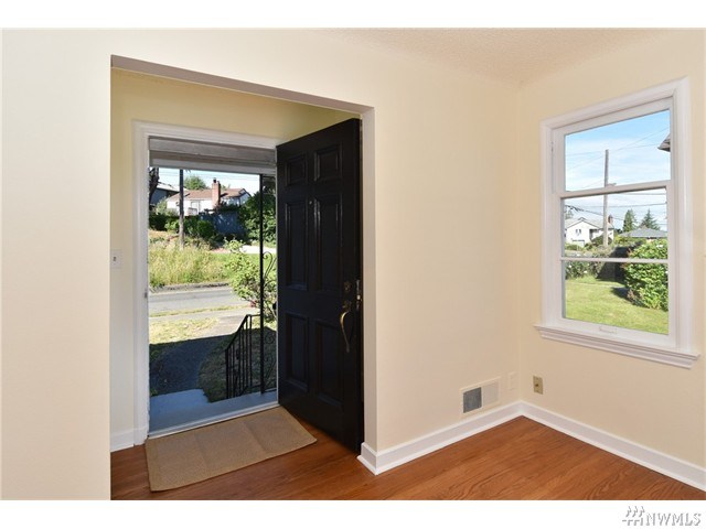For Sale: 9714 Waters Ave S Seattle, WA 98118
