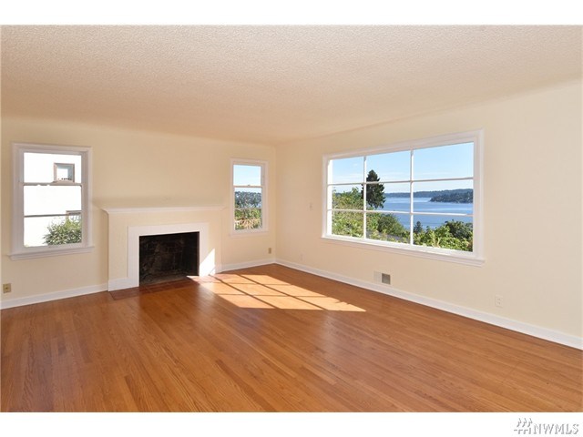 For Sale: 9714 Waters Ave S Seattle, WA 98118