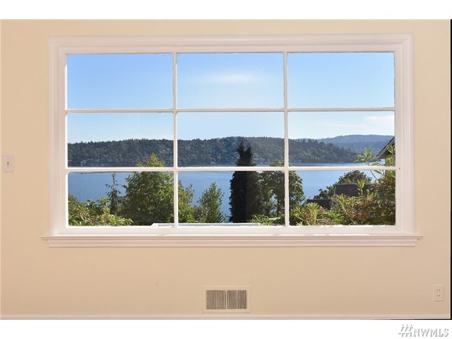For Sale: 9714 Waters Ave S Seattle, WA 98118