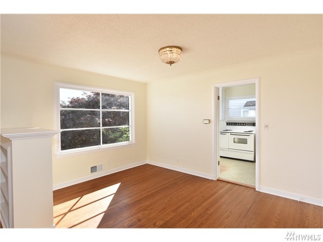 For Sale: 9714 Waters Ave S Seattle, WA 98118