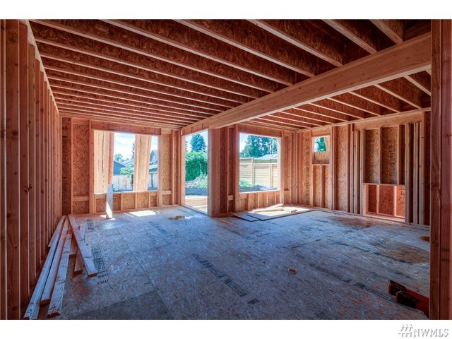 For Sale: 4829 S Austin St Seattle, WA 98118