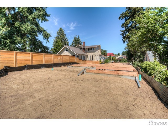 For Sale: 4829 S Austin St Seattle, WA 98118