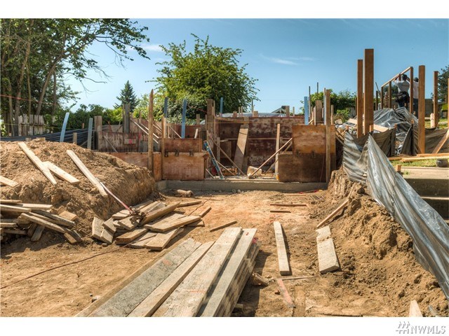 For Sale: 4829 S Austin St Seattle, WA 98118