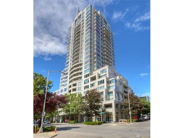 2911 2nd Ave #706