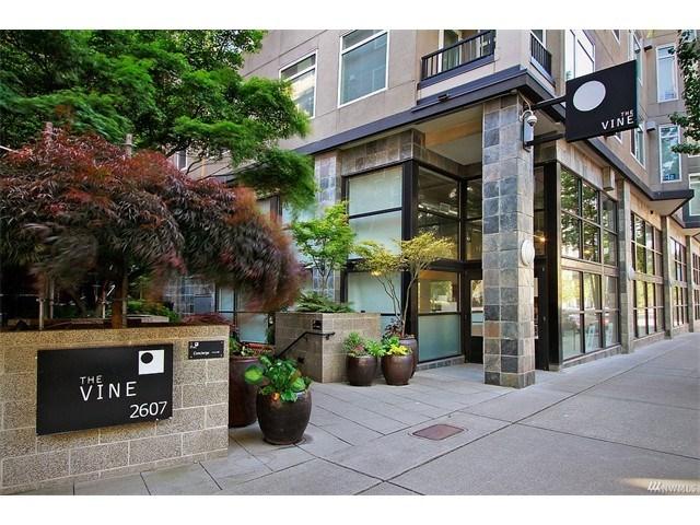 2911 2nd Ave #706