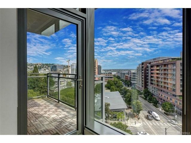 2911 2nd Ave #706