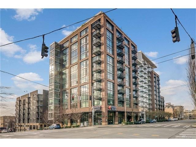 2911 2nd Ave #706