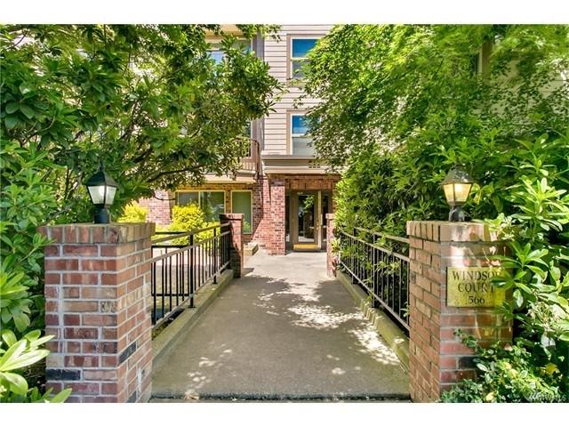 2911 2nd Ave #706