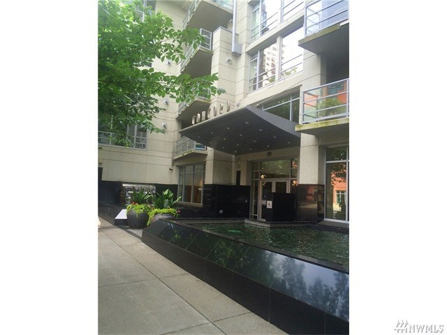 For Sale: 2929 1st Ave #APT 1206 Seattle, WA 98121