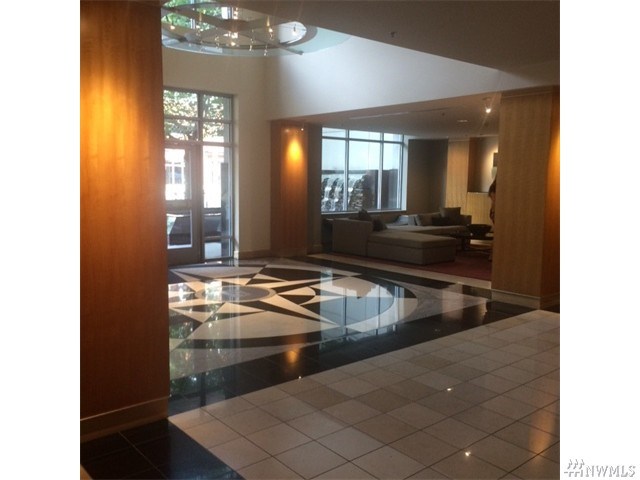 For Sale: 2929 1st Ave #APT 1206 Seattle, WA 98121