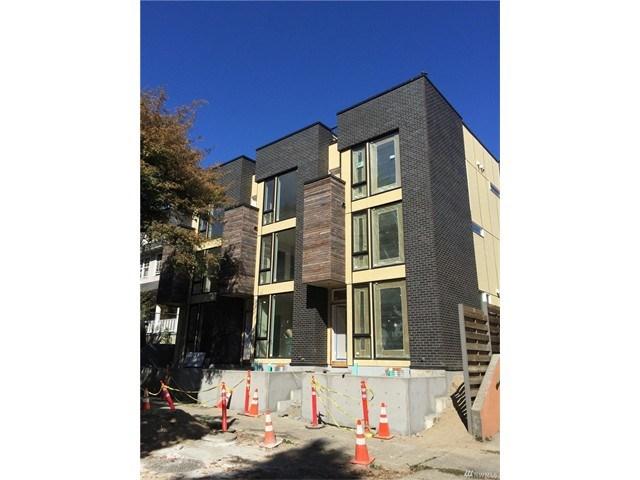 730 14th Ave