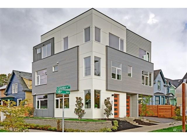 730 14th Ave
