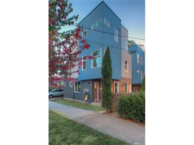 730 14th Ave