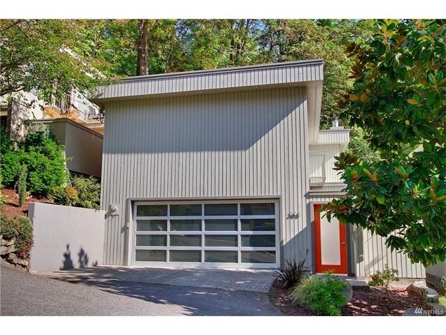 308 35th Ave