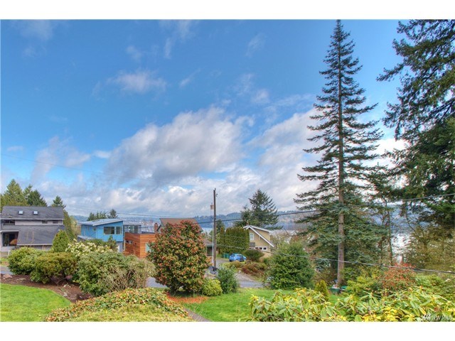 11345 25th Ave NE