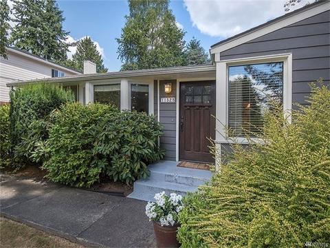 13521 28th Ave NE