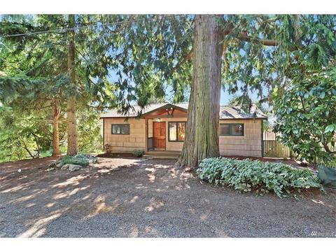 13521 28th Ave NE