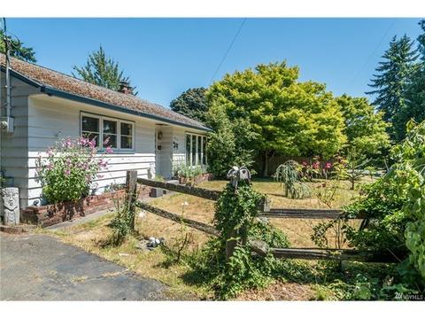 13521 28th Ave NE