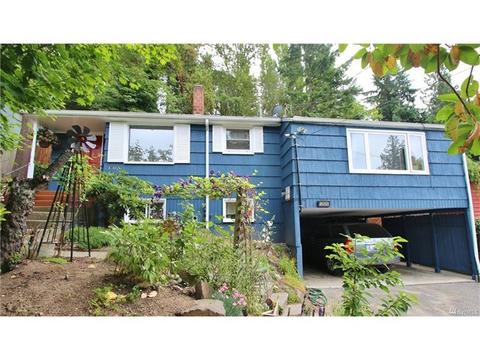 13521 28th Ave NE