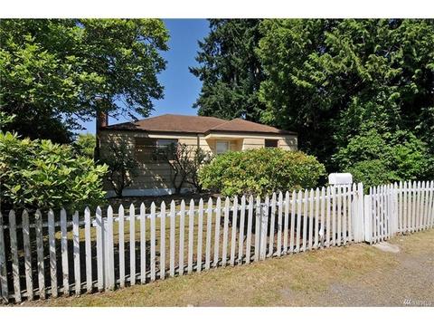 13521 28th Ave NE
