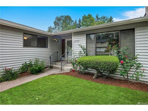 13521 28th Ave NE