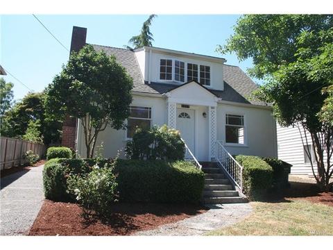 13521 28th Ave NE