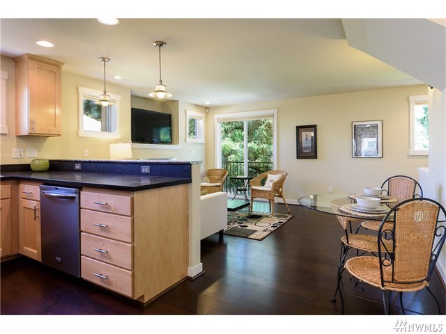 For Sale: 12548 35th Ave NE Seattle, WA 98125