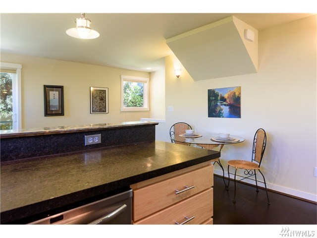 For Sale: 12548 35th Ave NE Seattle, WA 98125